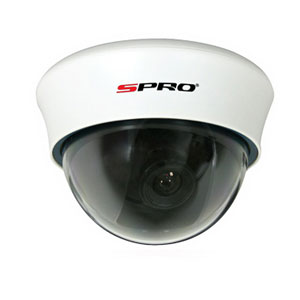 internal cctv systems