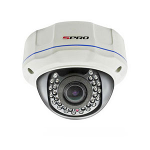 HD CCTV Cameras - Caught on Camera