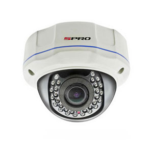 day night cctv camera price list