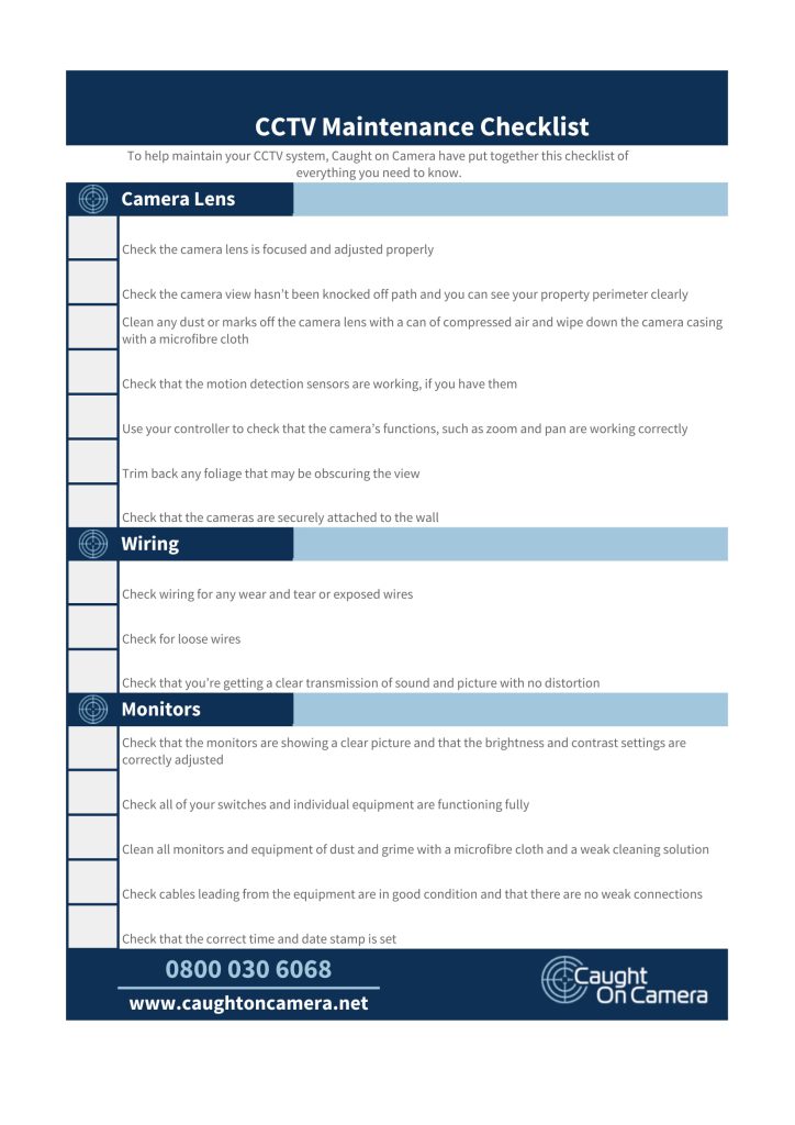 cctv-maintenance-checklist-what-you-need-to-know-free-pdf