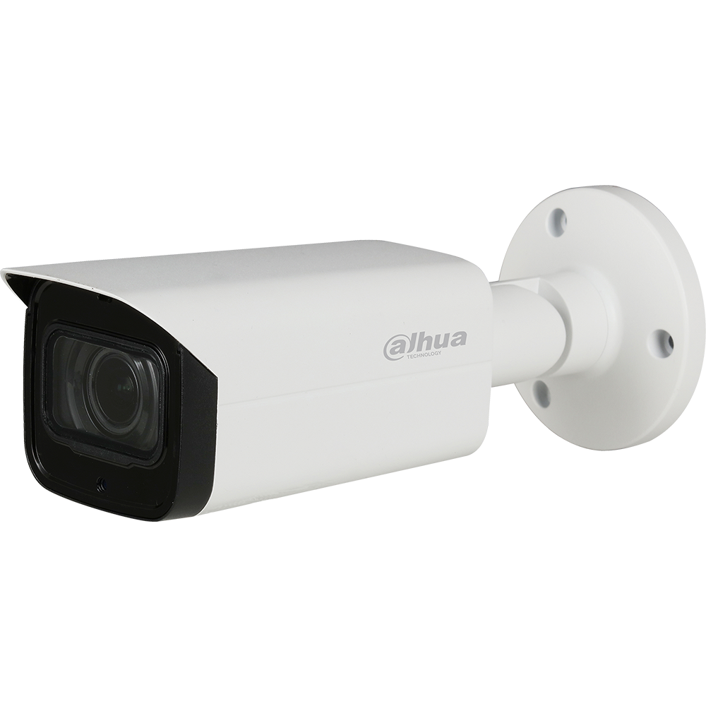 best camera for outside security