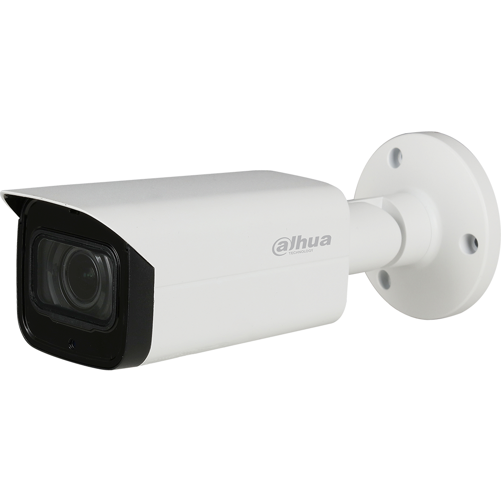 best ip cam