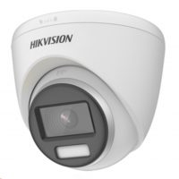 5MP 3K Super HD ColorVu cameras with audio