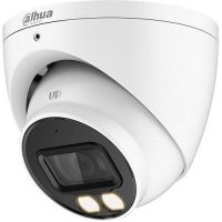 Dahua LED camera